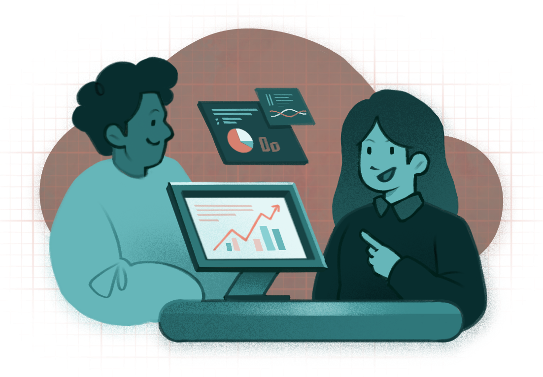 Data Literacy Toolkit Hero Image